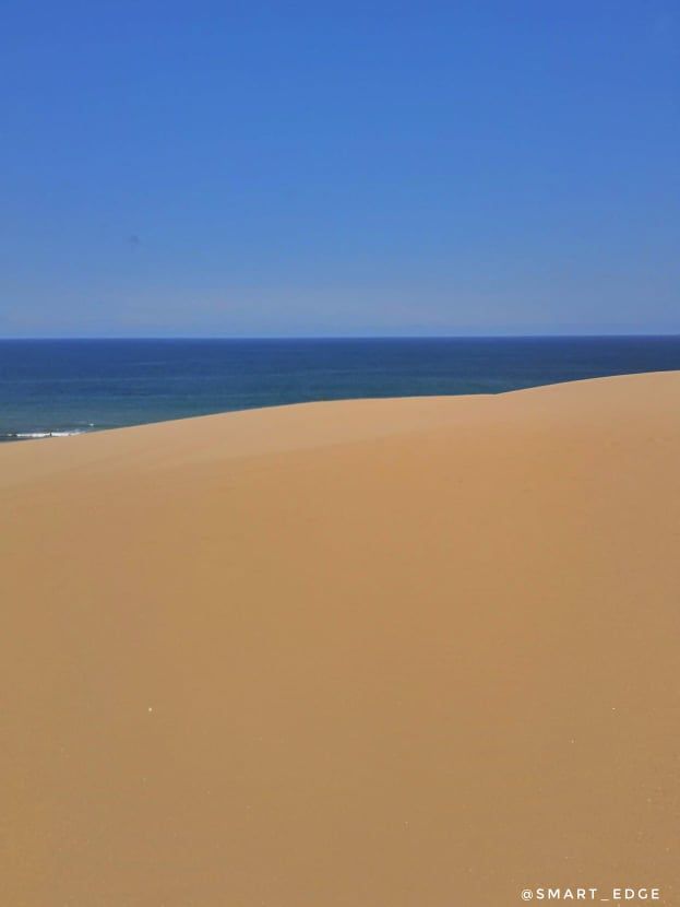 Odoo • Texte et Image