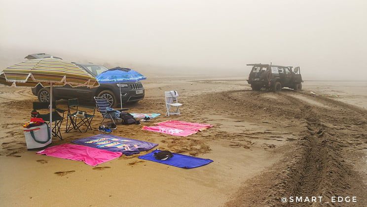 Odoo • Texte et Image