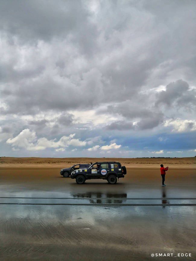 Odoo • Texte et Image