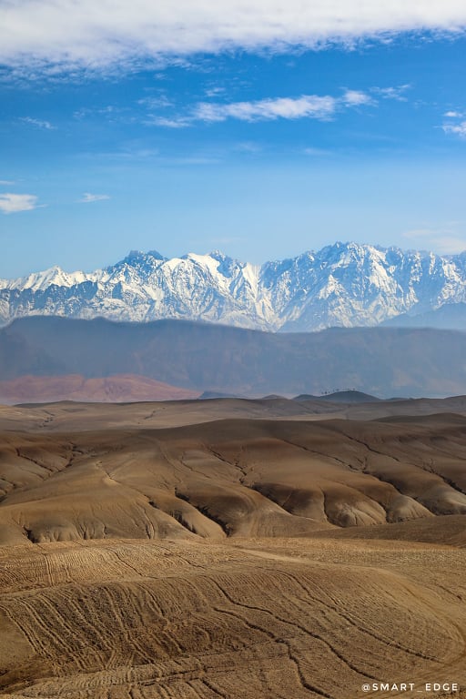 Odoo • Texte et Image