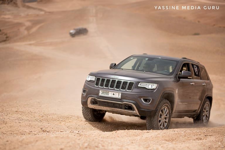 Odoo • Texte et Image