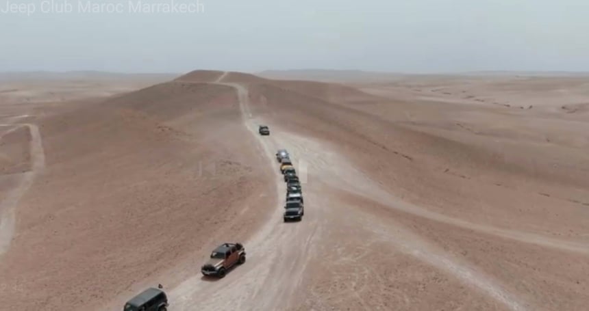 Odoo • Texte et Image