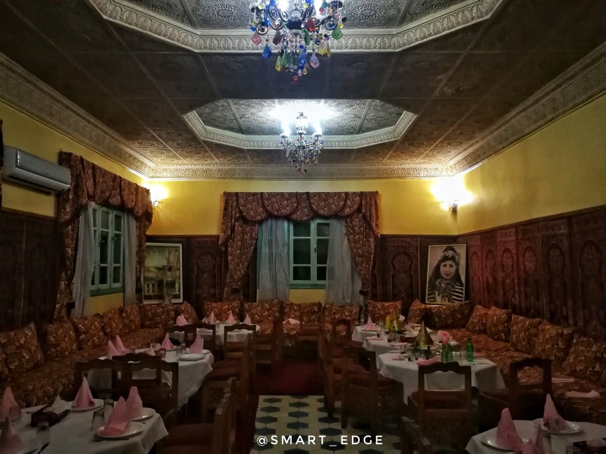 Odoo • Texte et Image