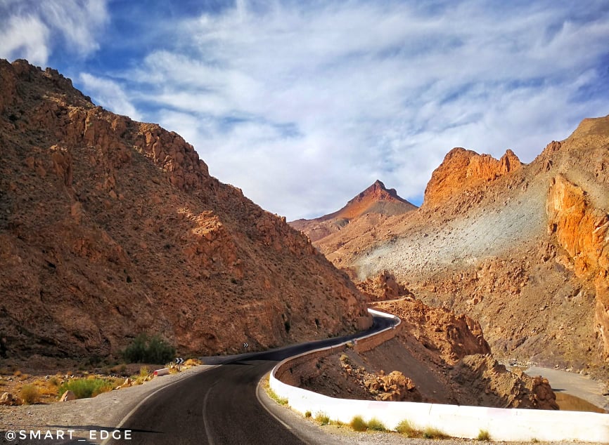 Odoo • Texte et Image