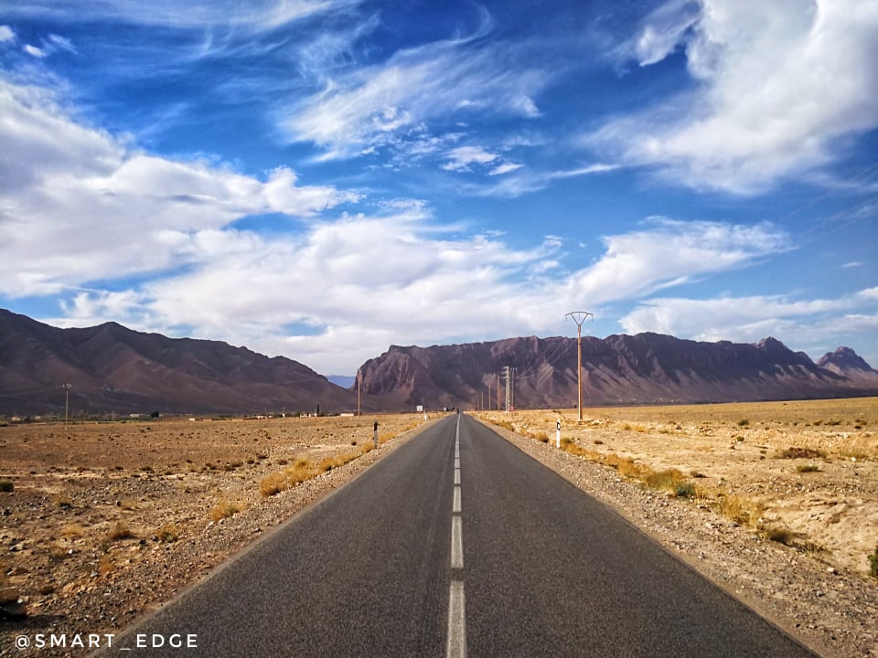 Odoo • Texte et Image