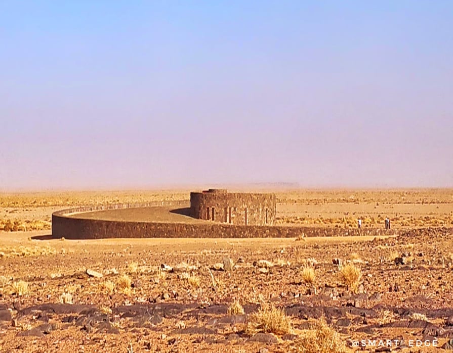 Odoo • Texte et Image