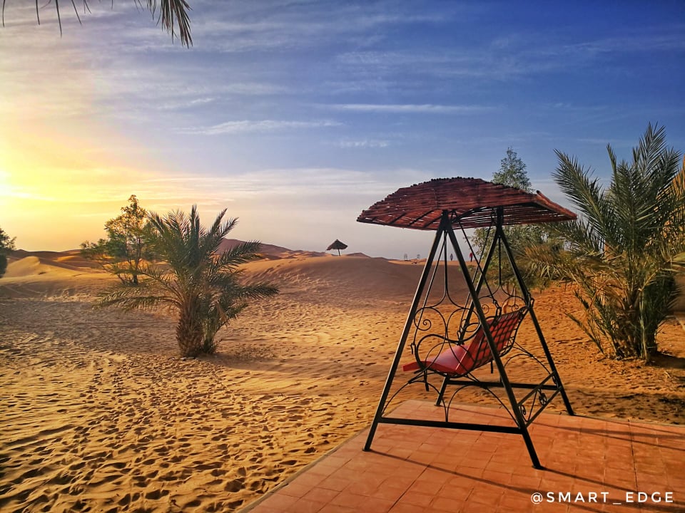 Odoo • Texte et Image