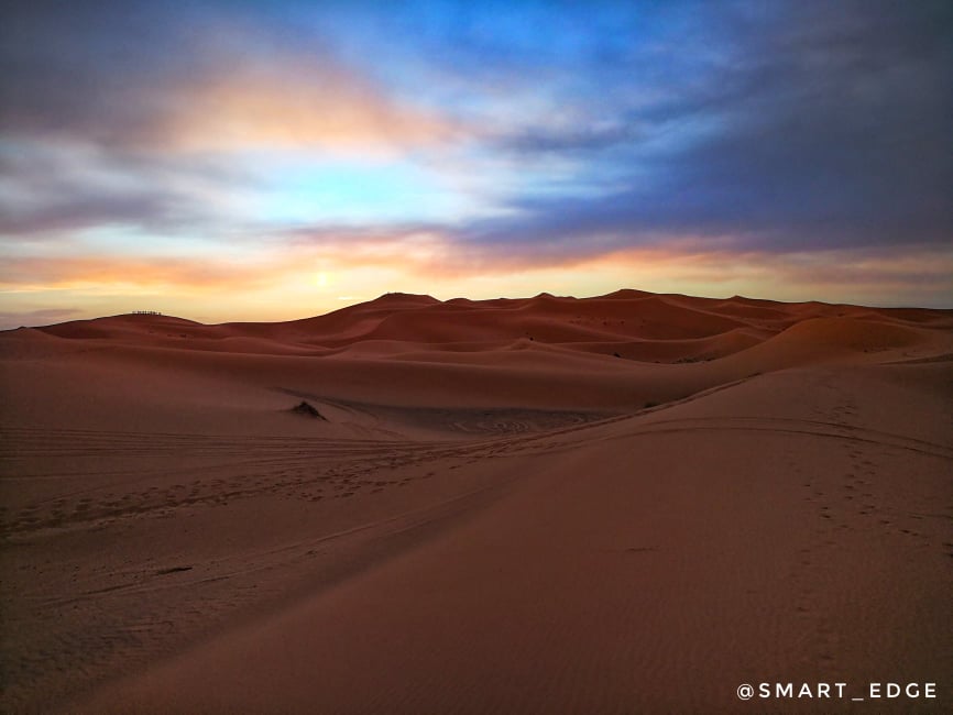 Odoo • Texte et Image