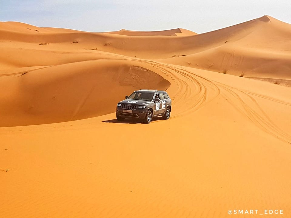 Odoo • Texte et Image