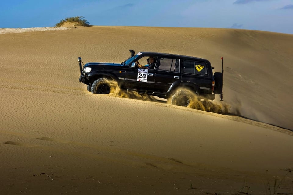 Odoo • Texte et Image