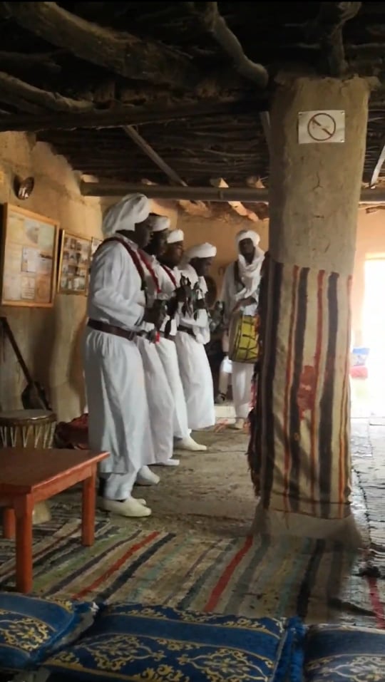 Odoo • Texte et Image