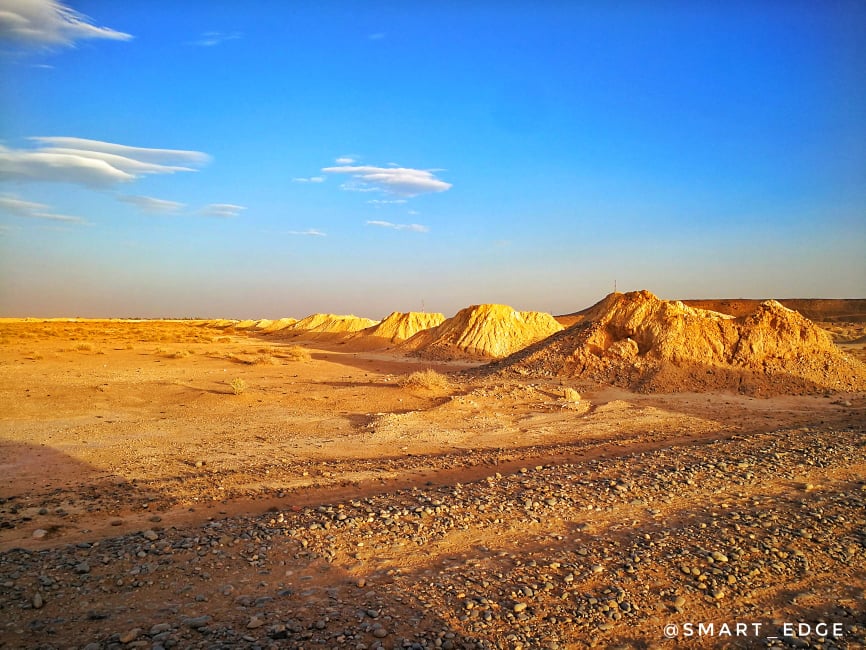 Odoo • Texte et Image