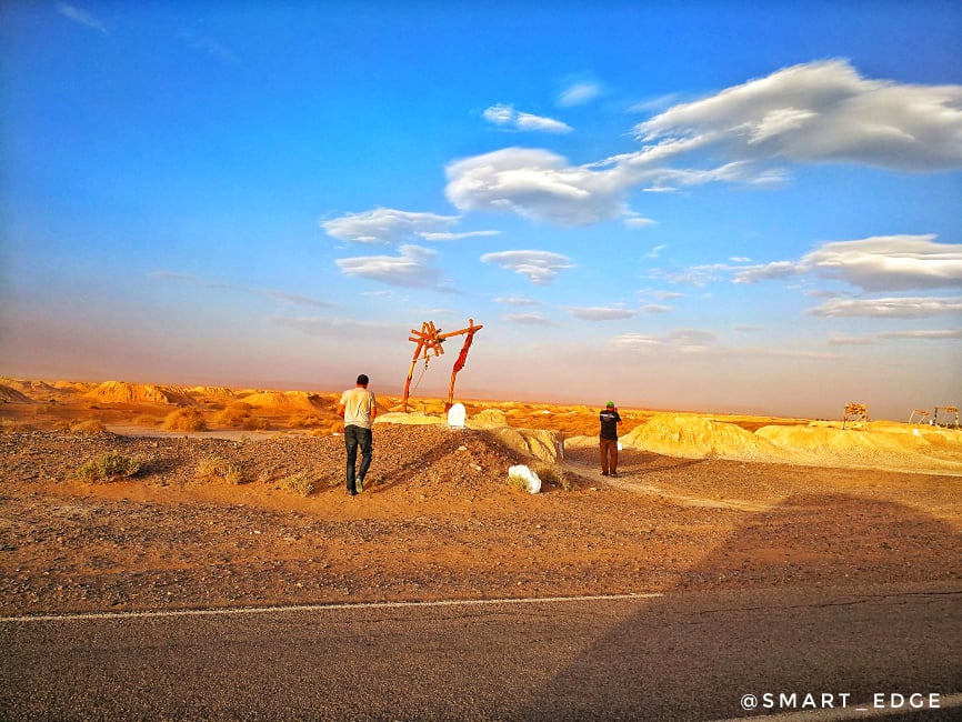 Odoo • Texte et Image