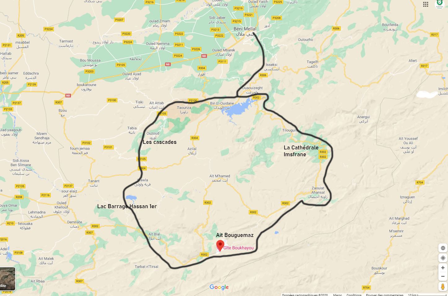 Odoo • Texte et Image