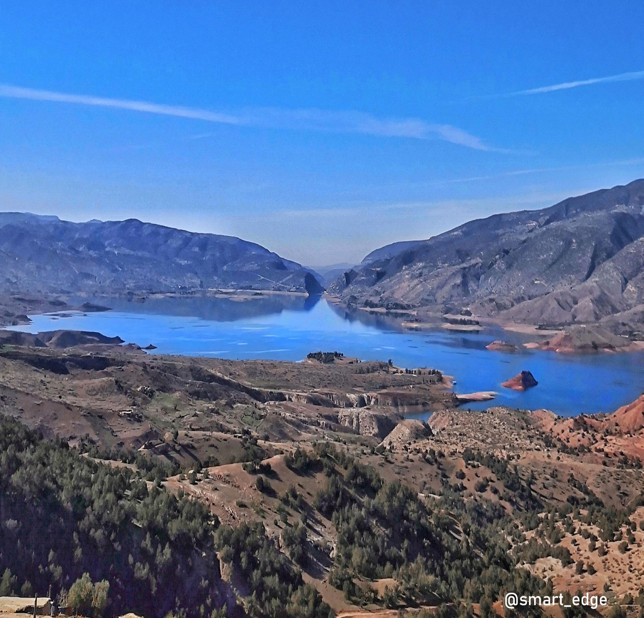 Odoo • Texte et Image