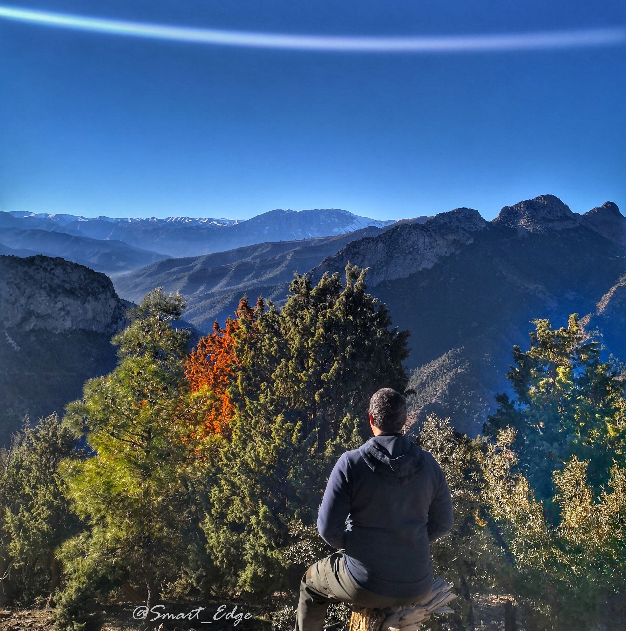 Odoo • Texte et Image