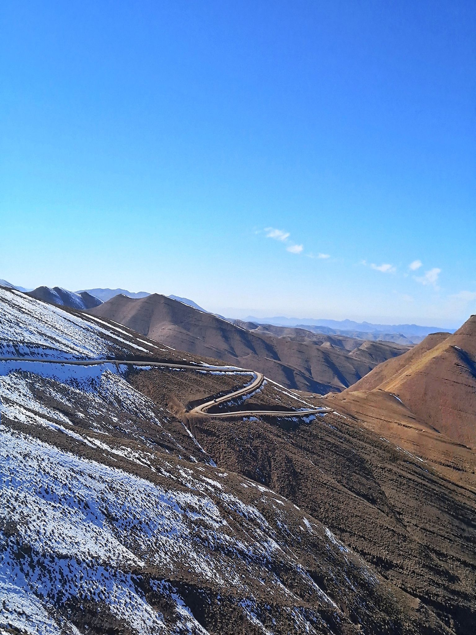 Odoo • Texte et Image