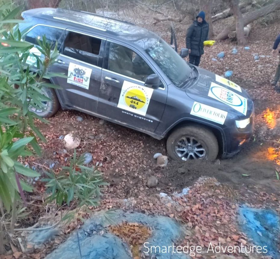 Odoo • Texte et Image