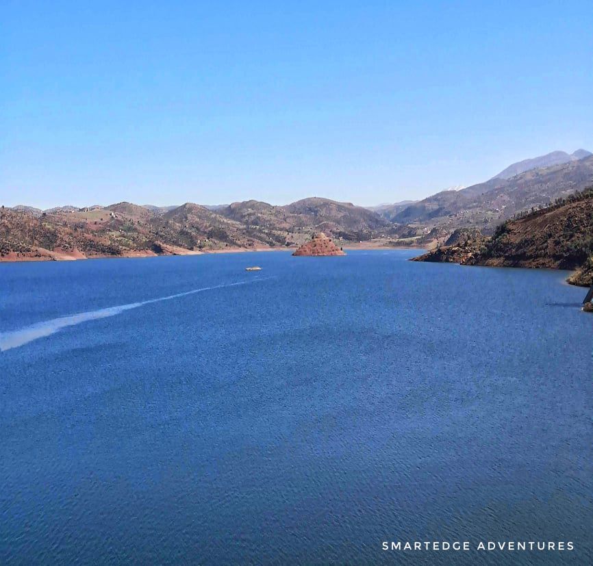 Odoo • Texte et Image