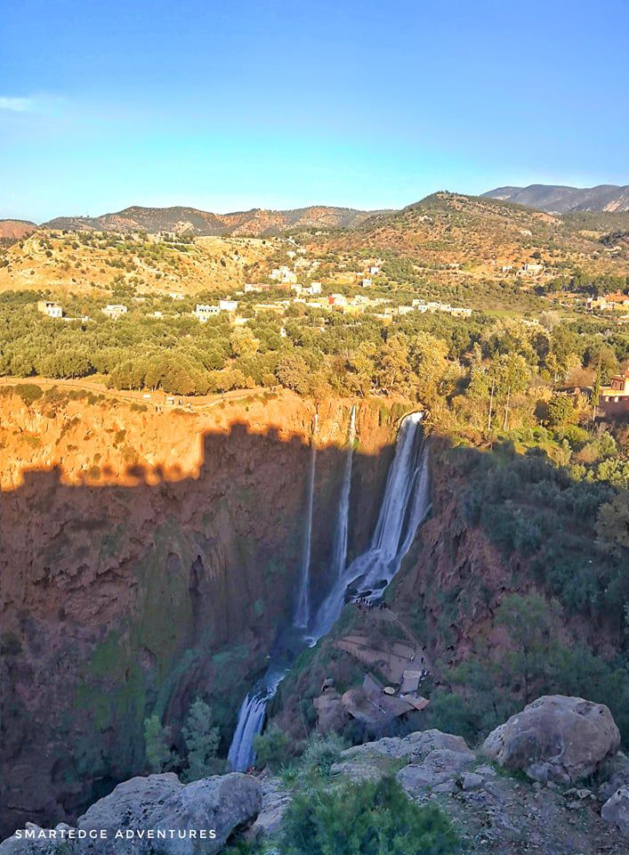 Odoo • Texte et Image