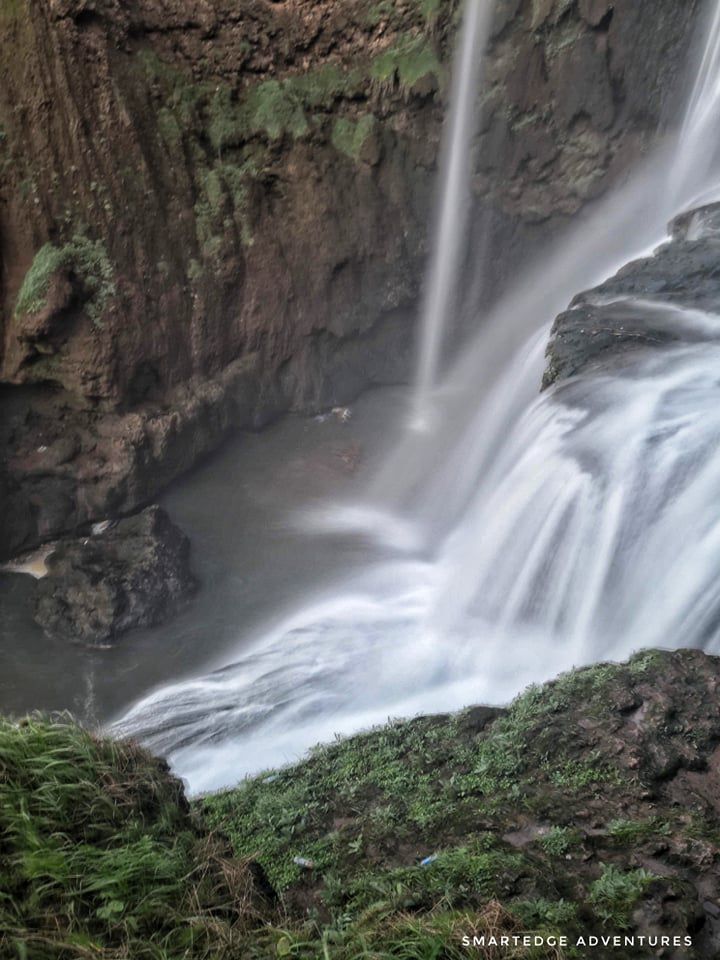 Odoo • Texte et Image