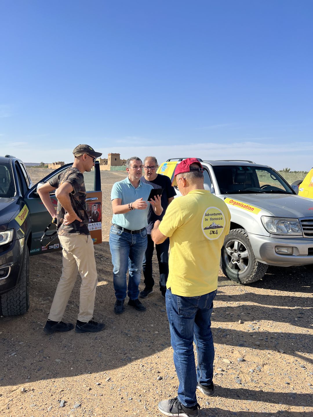 Image de diapositive