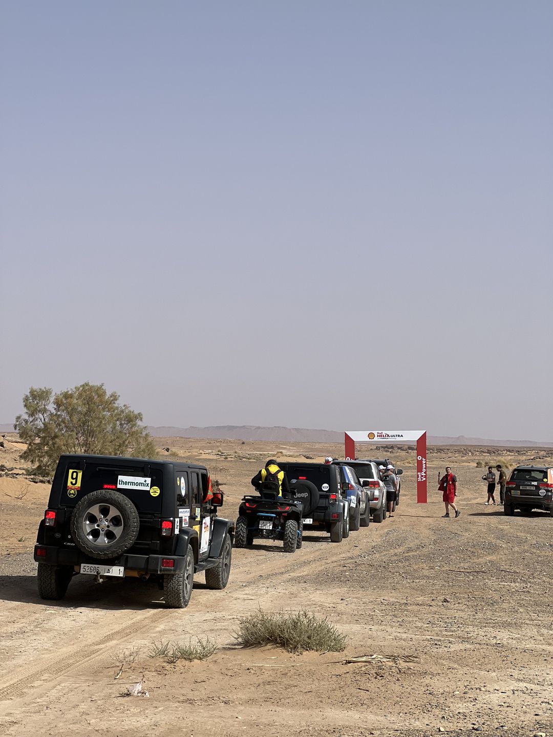 Image de diapositive