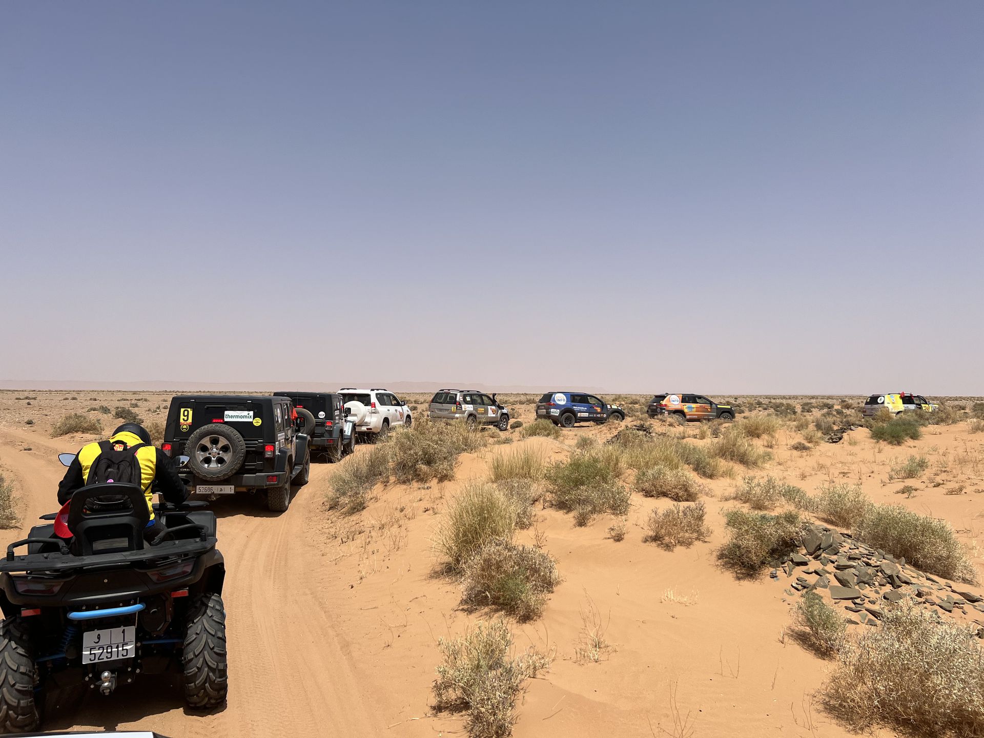 Image de diapositive