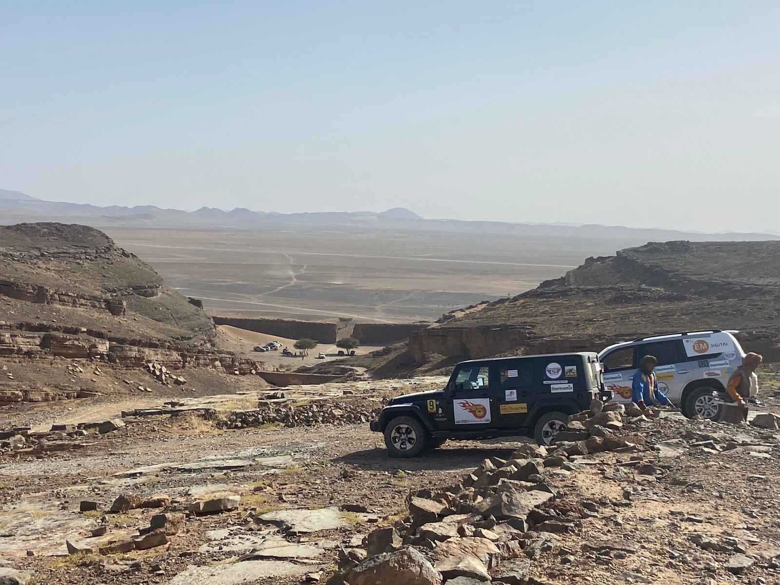 Image de diapositive