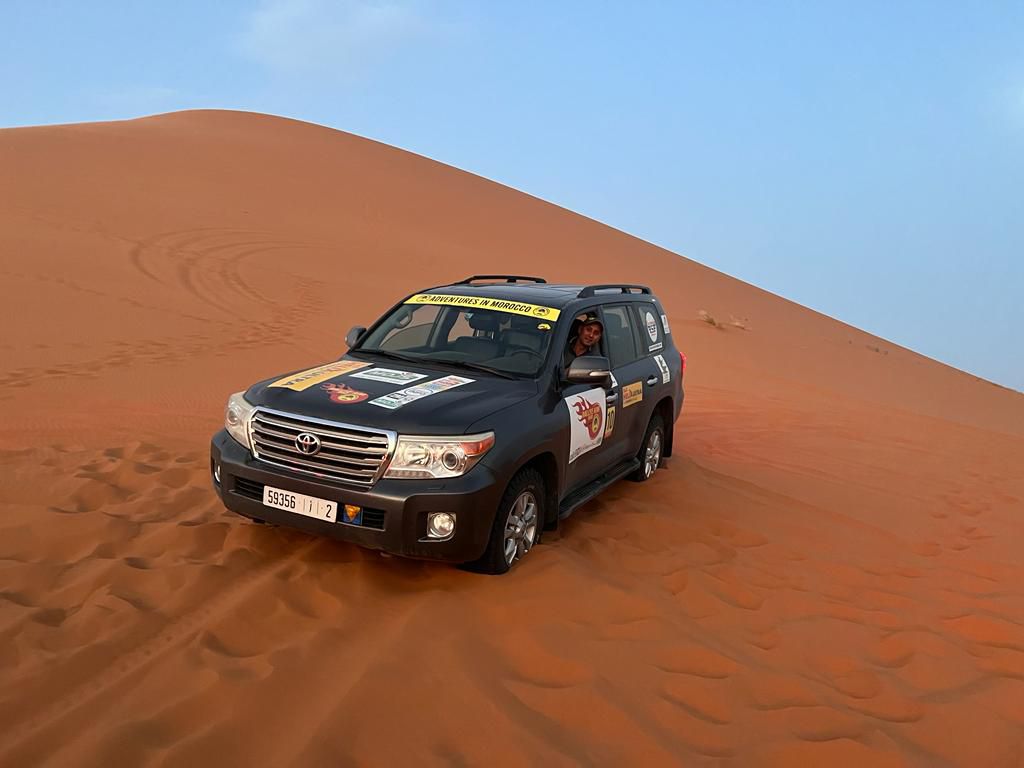 Image de diapositive