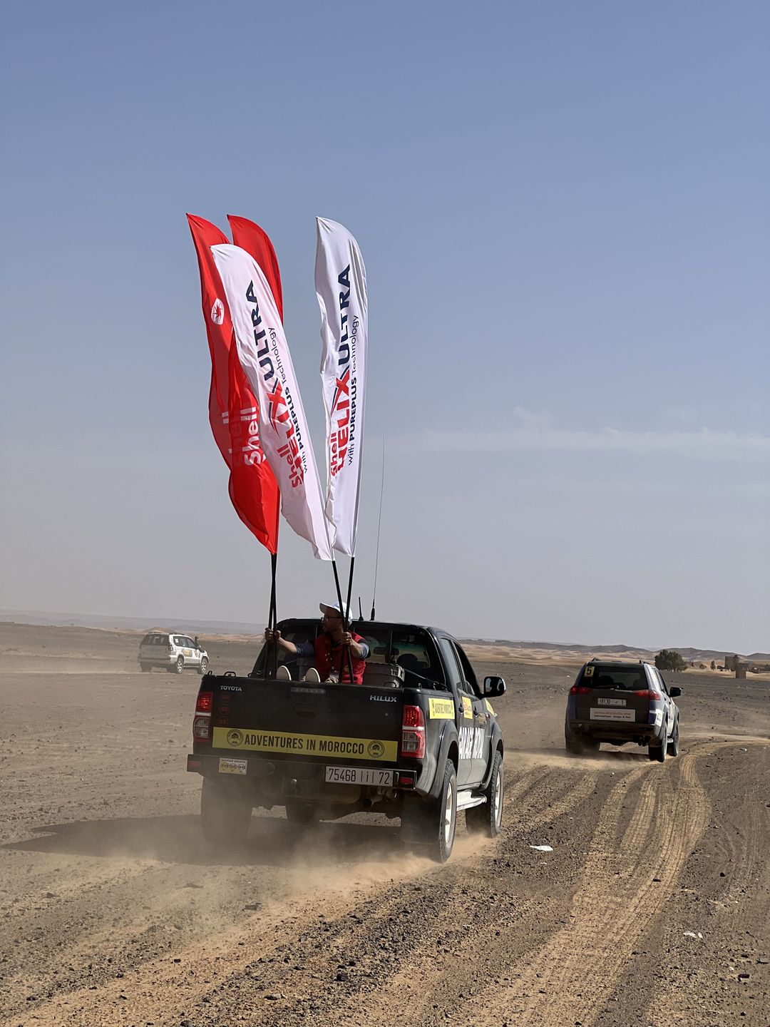 Image de diapositive