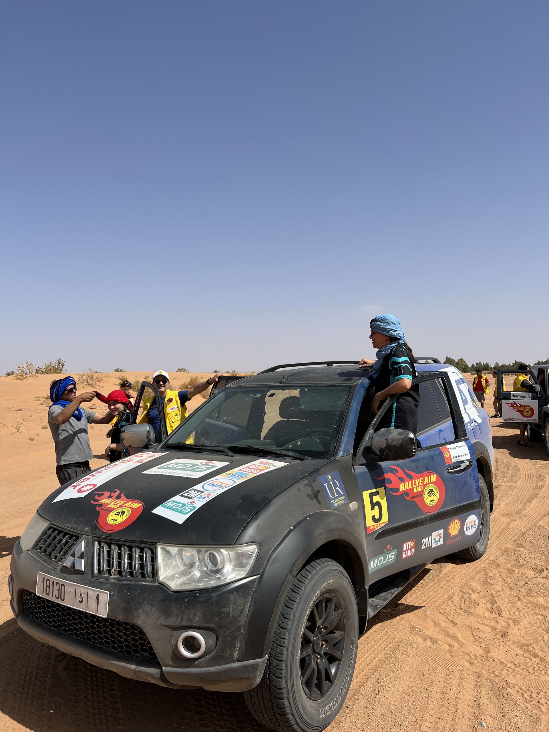 Image de diapositive