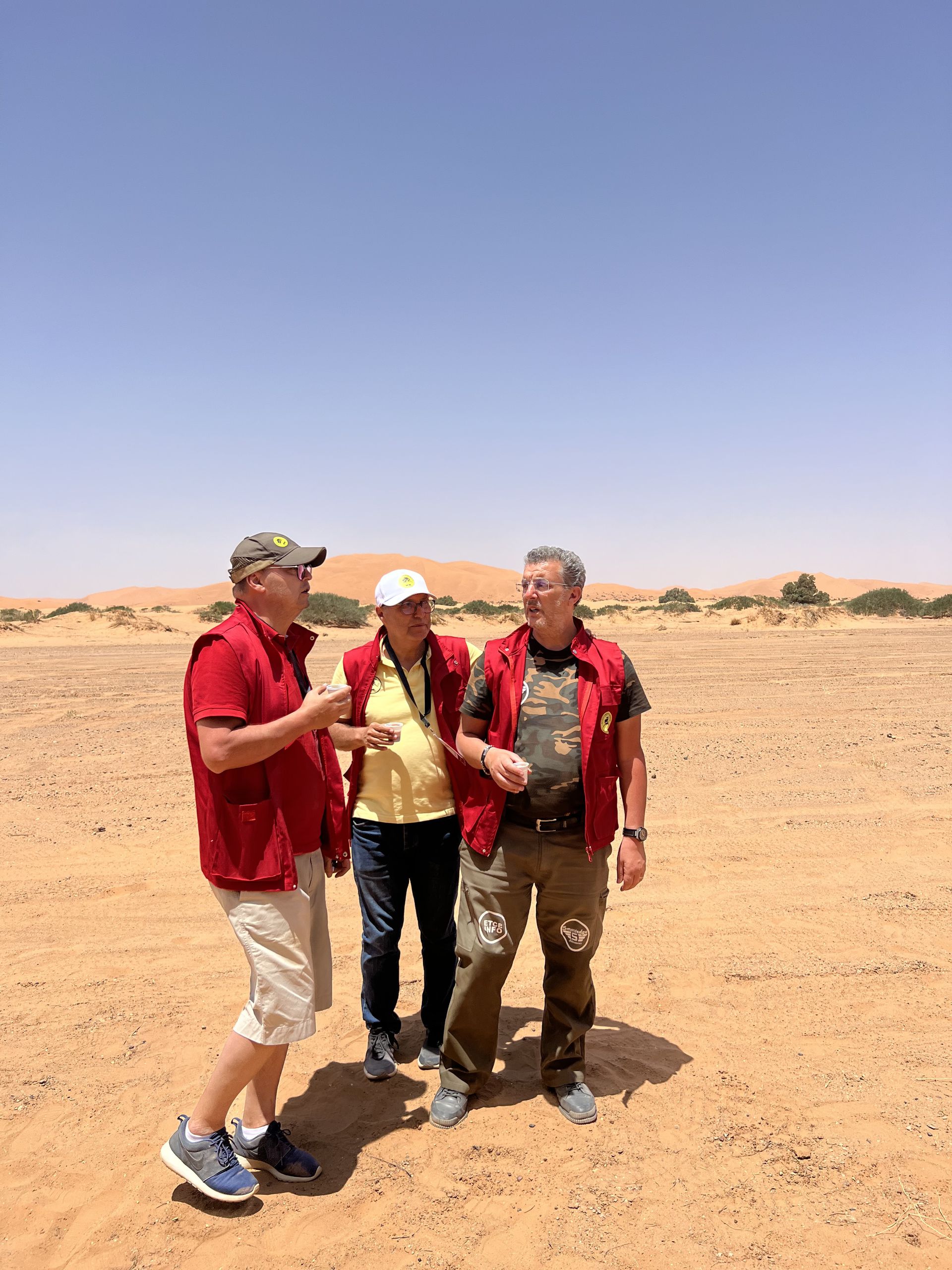 Image de diapositive