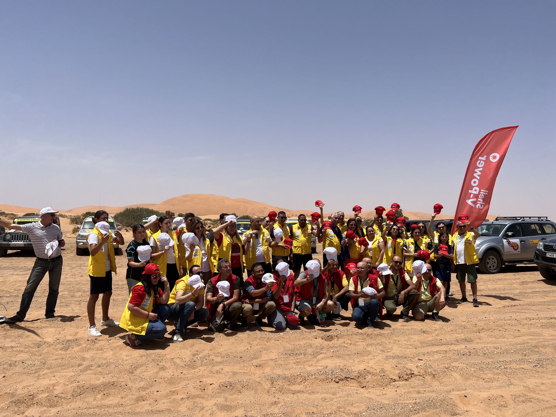 Image de diapositive