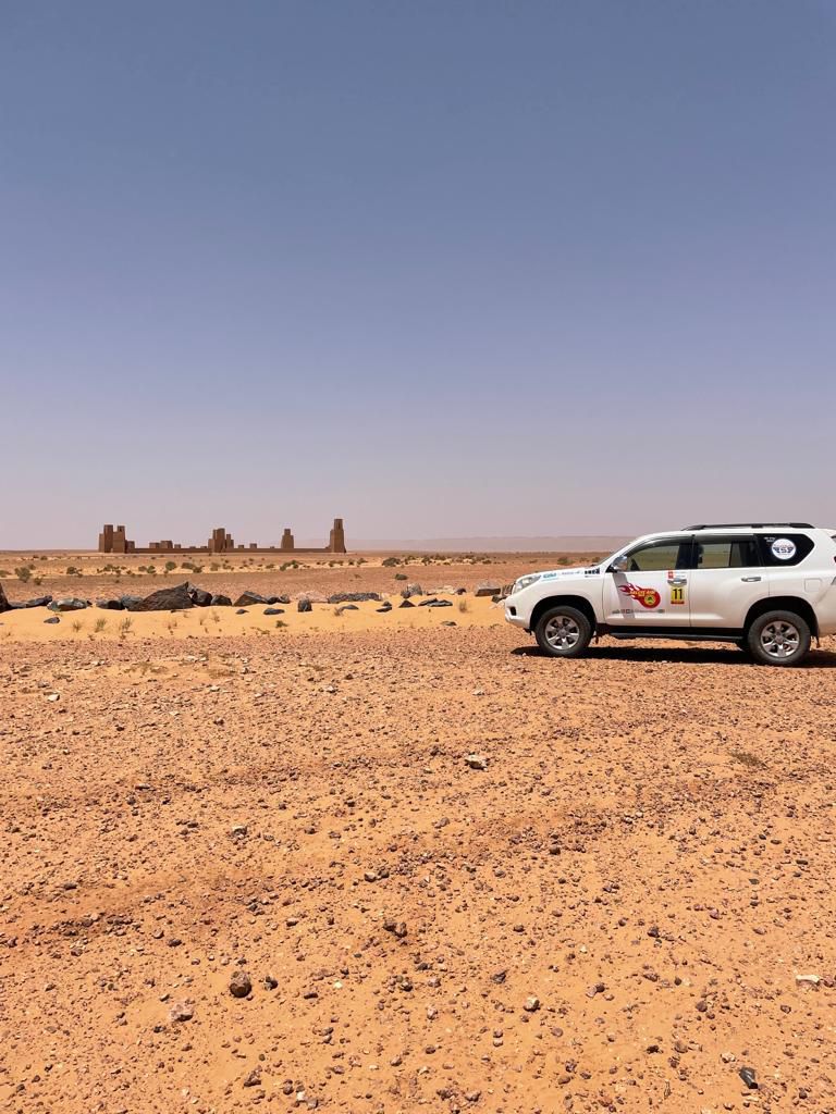 Image de diapositive