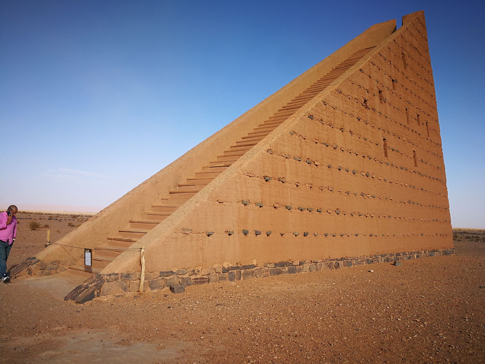 Image de diapositive