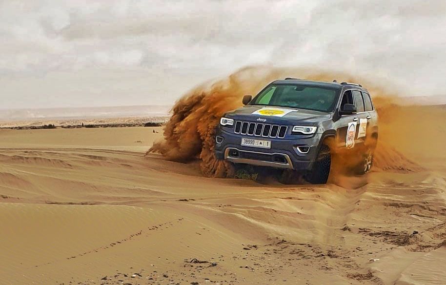 Odoo • Texte et Image