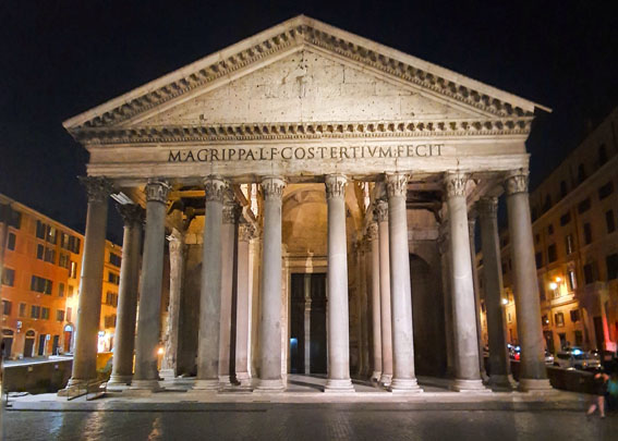 Odoo • Image et Texte