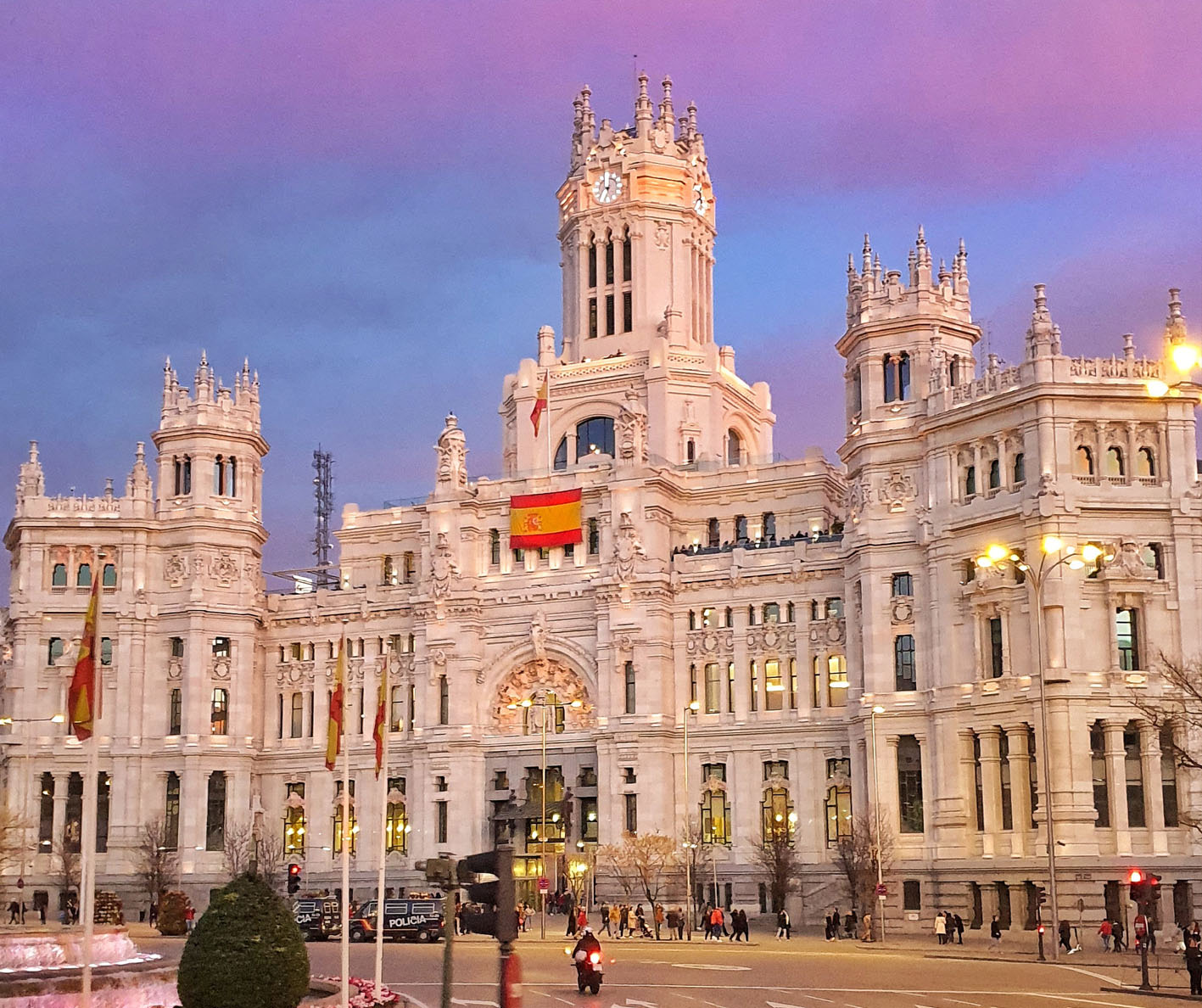 Odoo- Echantillon n° 3 pour trois colonnes