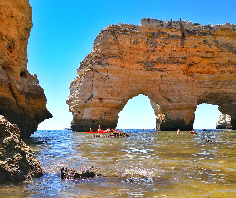 Odoo- Echantillon n° 2 pour trois colonnes