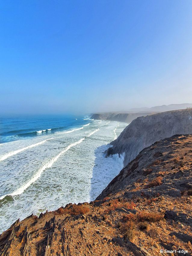 Odoo • Texte et Image