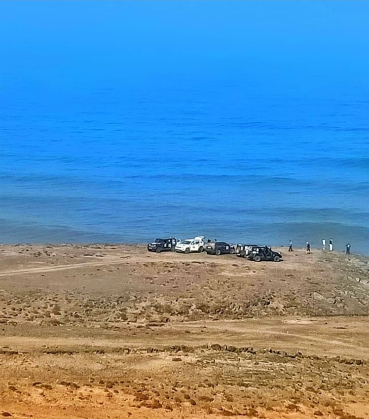 Odoo • Texte et Image