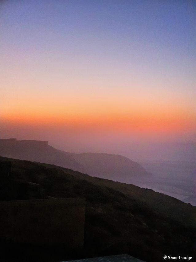 Odoo • Texte et Image