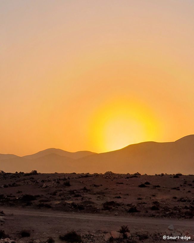 Odoo • Texte et Image