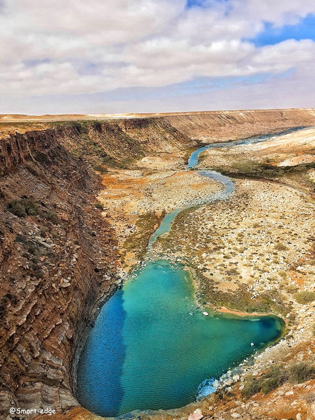 Odoo • Texte et Image