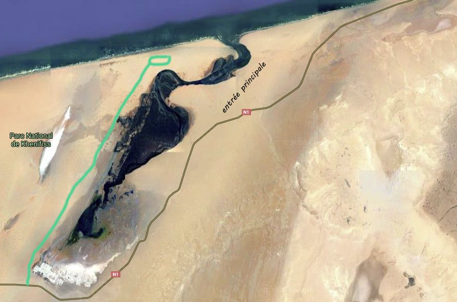 Odoo • Texte et Image