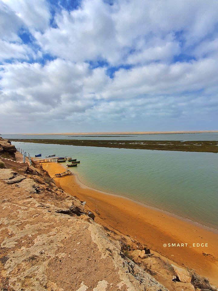 Odoo • Texte et Image