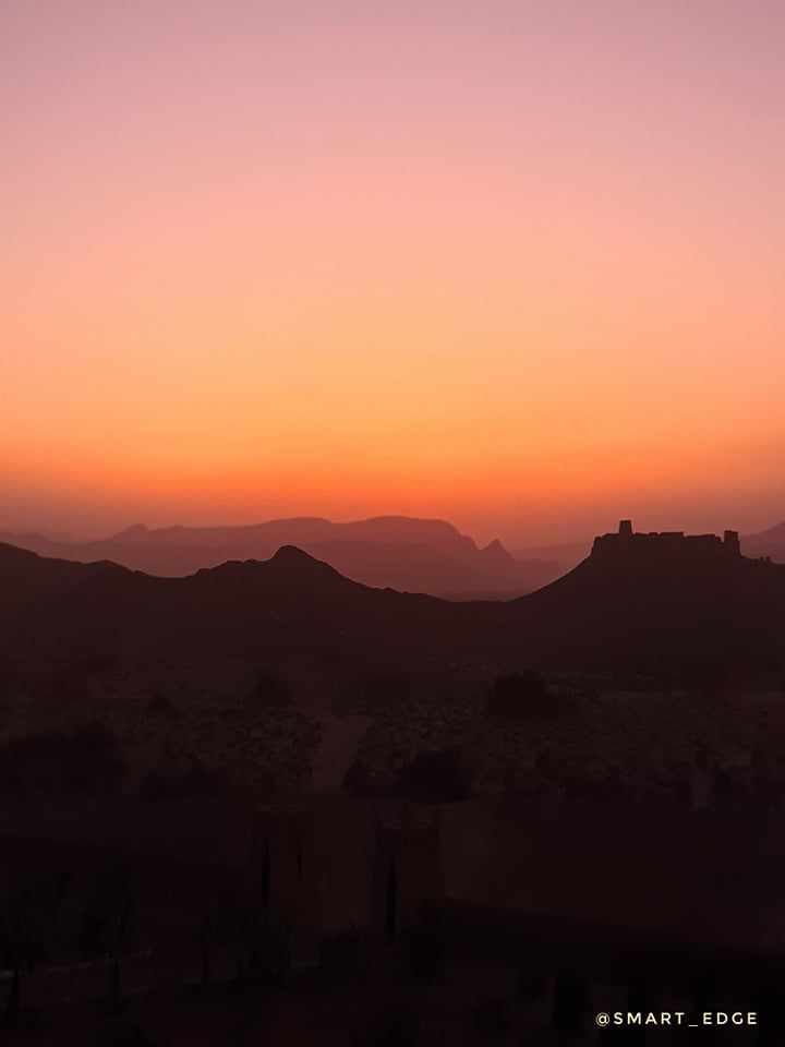 Odoo • Texte et Image