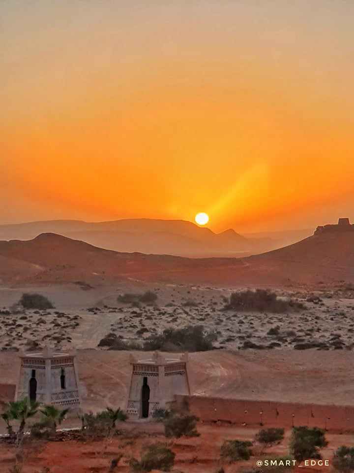 Odoo • Texte et Image