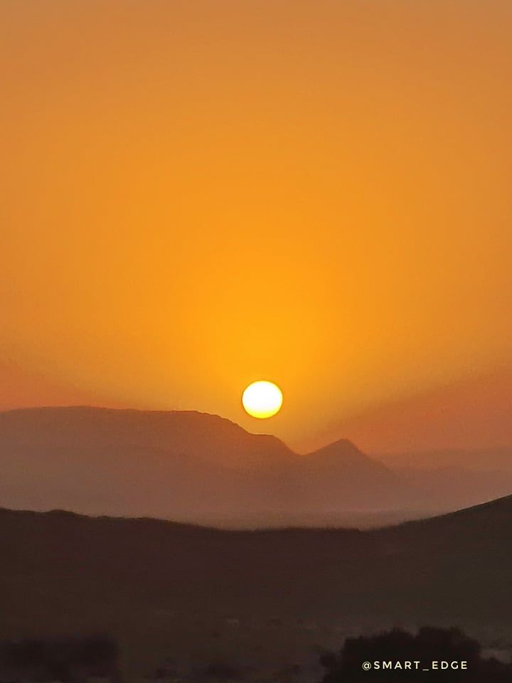 Odoo • Texte et Image